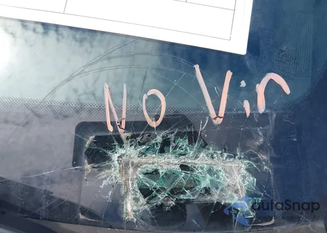 2021 Dodge Charger Scat Pack Rwd from USA, damaged, VIN 2C3CDXGJ8MH539917